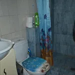 Апартаменты Vasiliki's Cosy House *