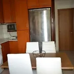 Vasiliki's Cosy House Апартаменты