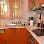 Vasiliki's Cosy House Неа-Миханиона