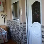 아파트 Vasiliki's Cosy House