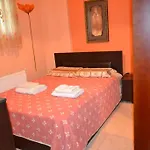 Vasiliki's Cosy House
