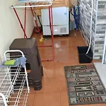 Vasiliki's Cosy House 아파트