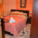 Vasiliki's Cosy House