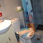 Vasiliki's Cosy House 아파트 네아 미카니오나