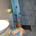 아파트 Vasiliki's Cosy House 네아 미카니오나