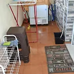 Vasiliki's Cosy House 아파트 *