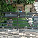 아파트 Vasiliki's Cosy House *